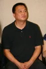 刘燕军
