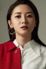 周羽