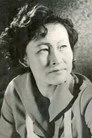 Enkhtuya Batluvsan