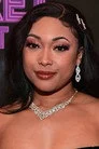 Chanel Tso