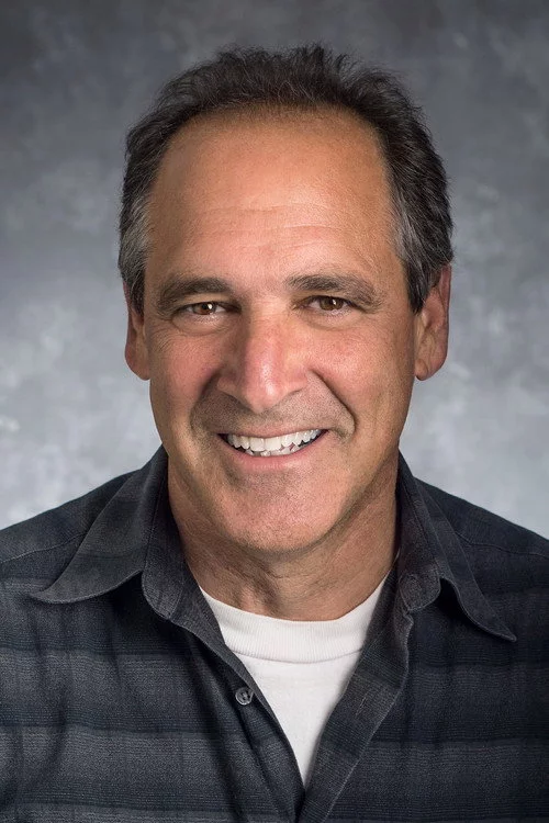 Jon Cohen