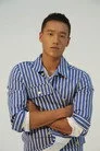 翟宇佳