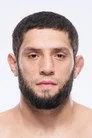 Ikram Aliskerov