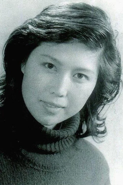 Lilin Wu