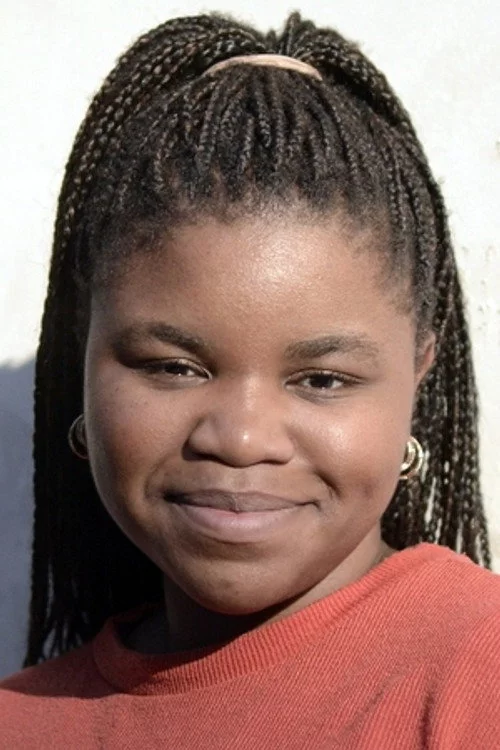 Anaïs Lonkeu