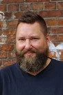 Krzysztof Wojciulewicz