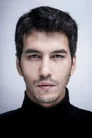 Mert Dogan