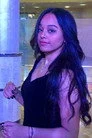 Mariem Amr