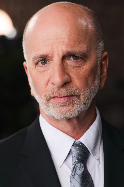 Steven Bernstein
