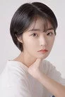 박한솔
