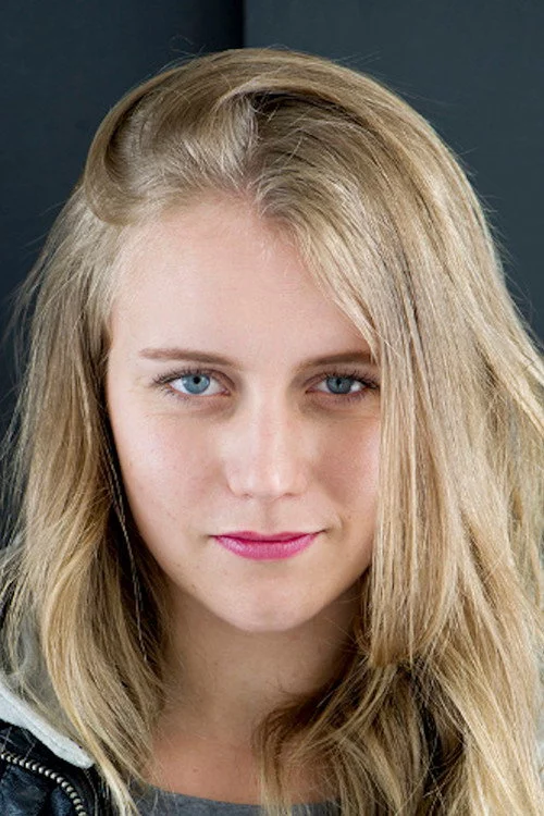 Aline Beetschen