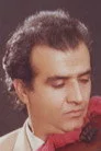 Parviz Yahaghi