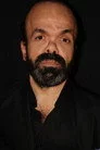 Miraç Bayramoğlu