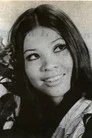 Connie Kim