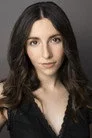 Hayley Saltford