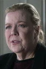 Anne E. Schwartz
