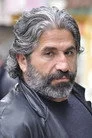 Ümit Okur
