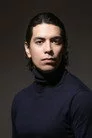 José Eduardo Alvarado