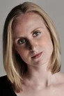 Rikke Eberhardt Isen