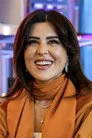نور الشيخ