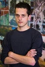 João Gabriel
