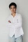 Nob Sathanapong Limwongthong