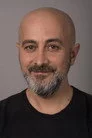 Murat Garipağaoğlu