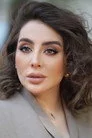شيماء علي