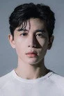 최영우