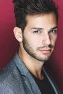 Luca Benedetti