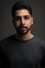 Muntader Alkholaif