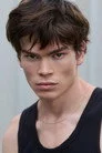 Luke Jai  McIntosh