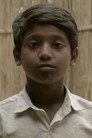 Arif Shaikh
