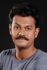 Anujoy Chattopadhyay