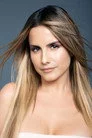 Andrea Pérez Meana
