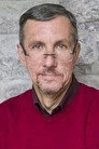 Jüri Antsmaa