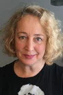 Katrin Päevakene