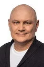 Toomas Zupping