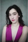Andreane Rellou