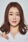 윤사봉