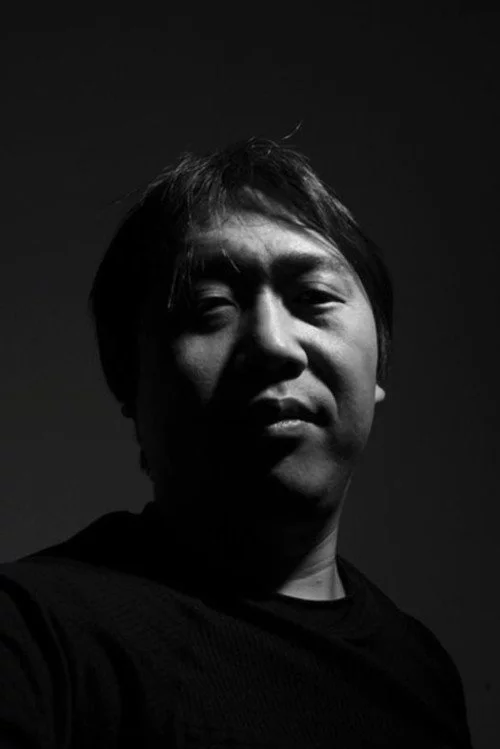 王家辉