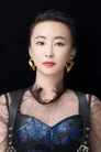 林静