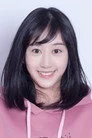 Chen Jiayi