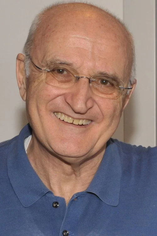 Salvatore Accardo