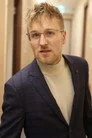Sam van Zoest