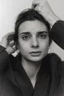 Giulia Pozzovio