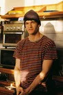 Eric McGill