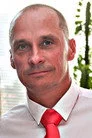 Margus Kobing