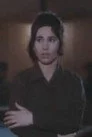 Mona Zakaria