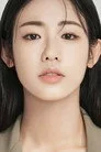 강유라